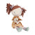 little_dutch_boneca_sophia003