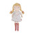Little Dutch Boneca Julia 35cm +12M LD4668