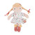 Little Dutch Boneca Julia 10cm +12M LD4682