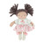 Little Dutch Boneca Evi 10cm +12M LD4683