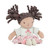 little_dutch_boneca_pano_evi003