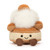 jellycat_peluche_bolo_st_honore_mirielle005