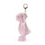 jellycat_porta_chaves_coelhinho_thistlepop_blossom003
