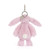 jellycat_porta_chaves_coelhinho_thistlepop_blossom004