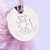 jellycat_porta_chaves_coelhinho_thistlepop_blossom002