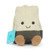 jellycat_saquet_cha005
