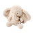 Nattou Peluche FanFan Elefante Bege +0M 11759014