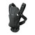 BabyBjörn Baby Carrier Mini 3D Jersey Charcoal Grey 021076