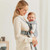babybjorn_porta_bebe_mini_grey004