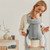 babybjorn_porta_bebe_mini_grey003