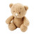 Nattou Peluche Ursinho Teddy Beige +0M 11856324