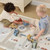 little_dutch_tapete_brincadeiras_pista_carros002