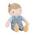 little_dutch_boneco_jim_10cm003