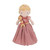 Little Dutch Doll Princess Julia 35cm +12 Months LD4671