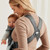 babybjorn_porta_bebe_mini_dark_grey004