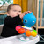 baby_einstein_polvo_ventosa_spin_sea003