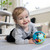 baby_einstein_bola_atividades_sensorial003