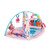 Baby Einstein 4 in 1 Activity Gym Kickin Jellyfish +0M 17413-K