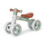 saro_bicicleta_equilibrio_hunter_mint002