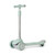 Saro 2 in 1 Evolutionary Scooter Cool Rider Hunter Mint 12M+ 89100