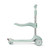 saro_trotinete_cool_rider_hunter_mint002