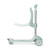 saro_trotinete_cool_rider_hunter_mint003