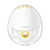 medela_extrator_eletrico_duplo_motion_inbra002