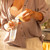 medela_extrator_eletrico_duplo_motion_inbra003