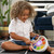 baby_einstein_hape_palete_colorida_magic_touch002