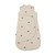 Snuz Saco de Dormir SnuzPouch TOG 1.0 Sand Cloud 6-18M SNSW008CA