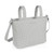 pasito_pasito_bolsa_tiracolo_little_bloom_vichy_grey004