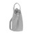 pasito_pasito_bolsa_tiracolo_little_bloom_vichy_grey003