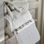 pasito_pasito_mochila_little_bloom_flower_grey001
