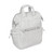pasito_pasito_mochila_little_bloom_flower_grey012