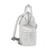 pasito_pasito_mochila_little_bloom_flower_grey011