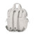 pasito_pasito_mochila_little_bloom_flower_grey006