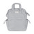 pasito_pasito_mochila_little_bloom_vichy_grey007