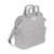 pasito_pasito_mochila_little_bloom_vichy_grey006