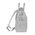 pasito_pasito_mochila_little_bloom_vichy_grey005