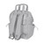 pasito_pasito_mochila_little_bloom_vichy_grey004