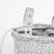 pasito_pasito_organizador_carrinho_little_bloom_flower_grey009