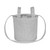 pasito_pasito_organizador_carrinho_little_bloom_vichy_grey002