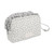 pasito_pasito_necessaire_little_bloom_flower_grey003