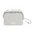 pasito_pasito_necessaire_little_bloom_flower_grey005
