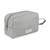 pasito_pasito_necessaire_little_bloom_vichy_grey003