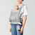 cybex_porta_bebe_laya_fog_grey003
