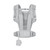 cybex_porta_bebe_laya_fog_grey006