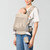cybex_porta_bebe_laya_almond_beige003