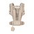 cybex_porta_bebe_laya_almond_beige006