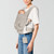 cybex_porta_bebe_laya_dune_grey002